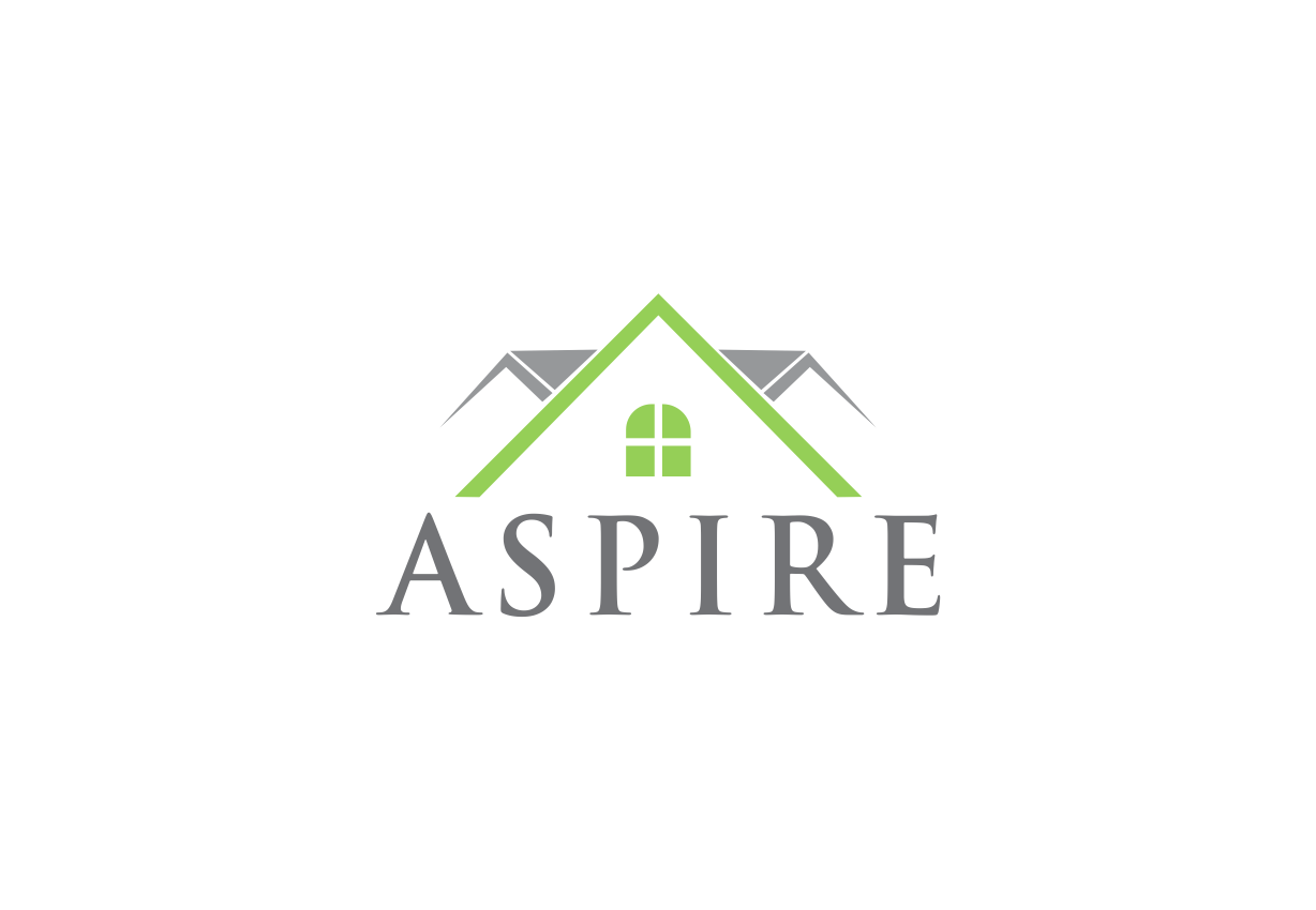 Logo Design by wisto for this project | Design #4133102