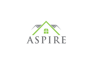 Logo Design by wisto for this project | Design: #4133102