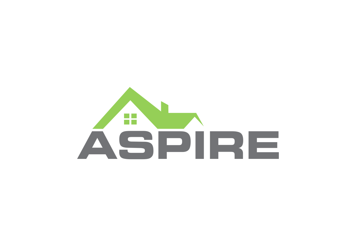 Logo Design by wisto for this project | Design #4133131