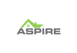 Logo Design by wisto for this project | Design: #4133131