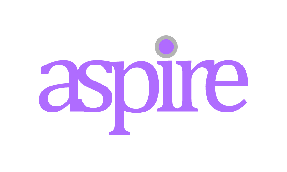 Logo Design by Ada Qian for this project | Design #4211993