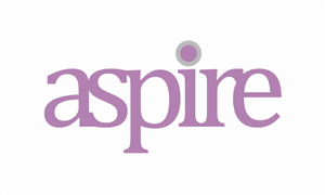 Logo Design by Ada Qian for this project | Design: #4211993