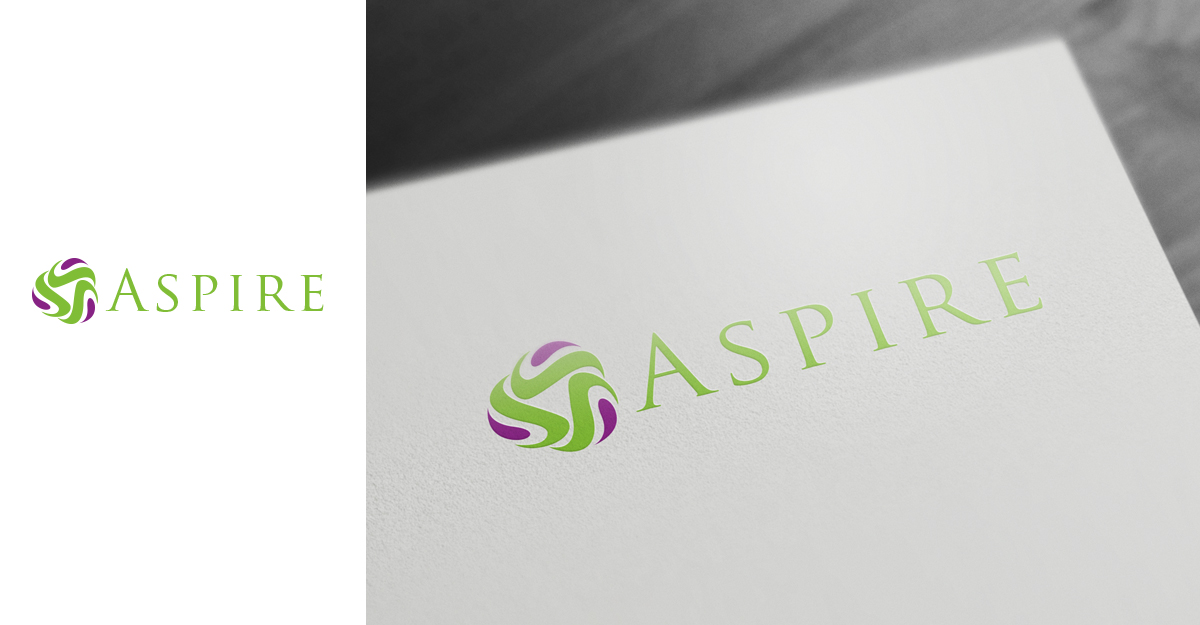 Design de Logo par ironmaiden pour ce projet | Design #4145266