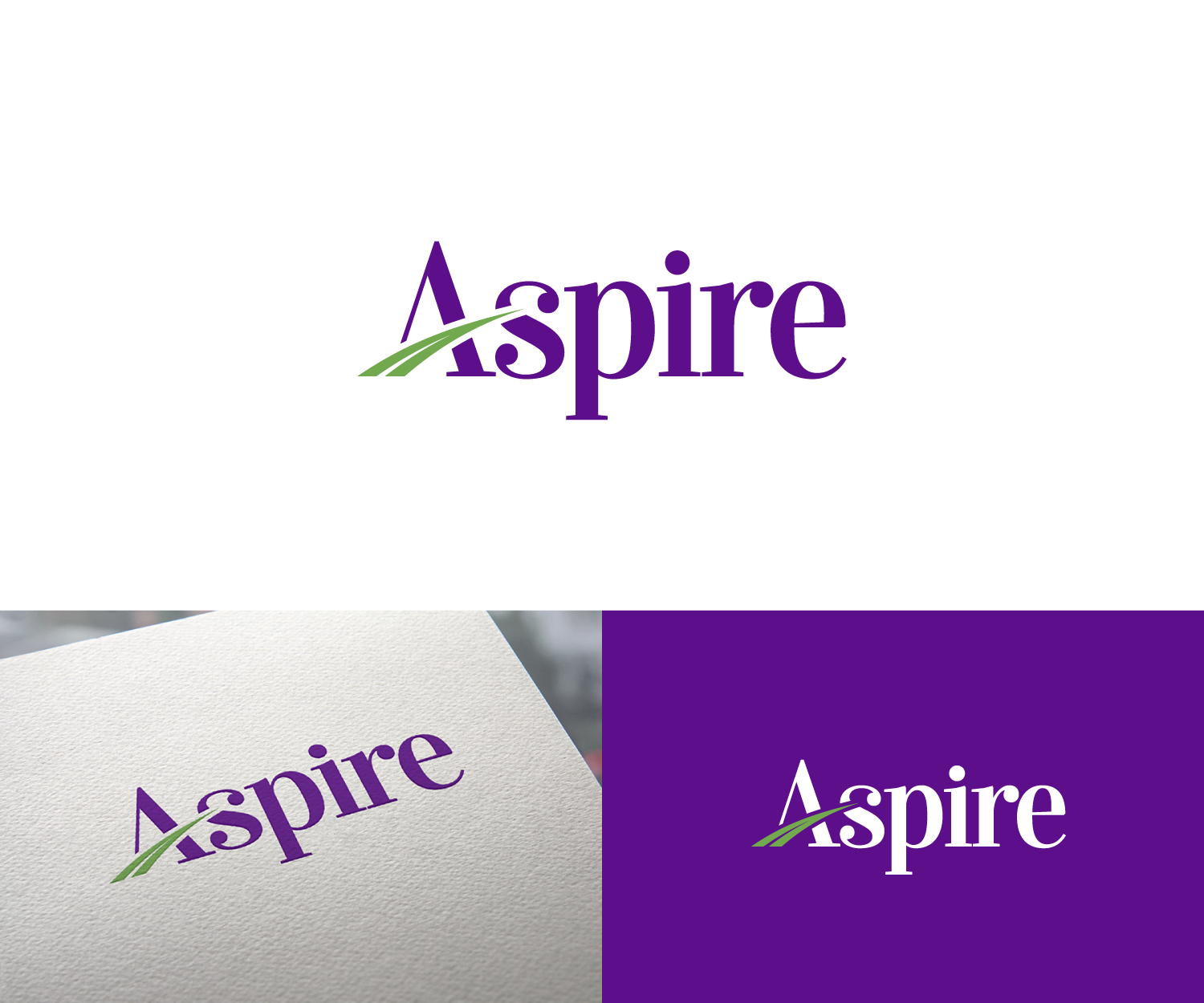 Design de Logo par kps pour ce projet | Design #4185185