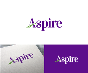 Logo Design by kps for this project | Design: #4185185