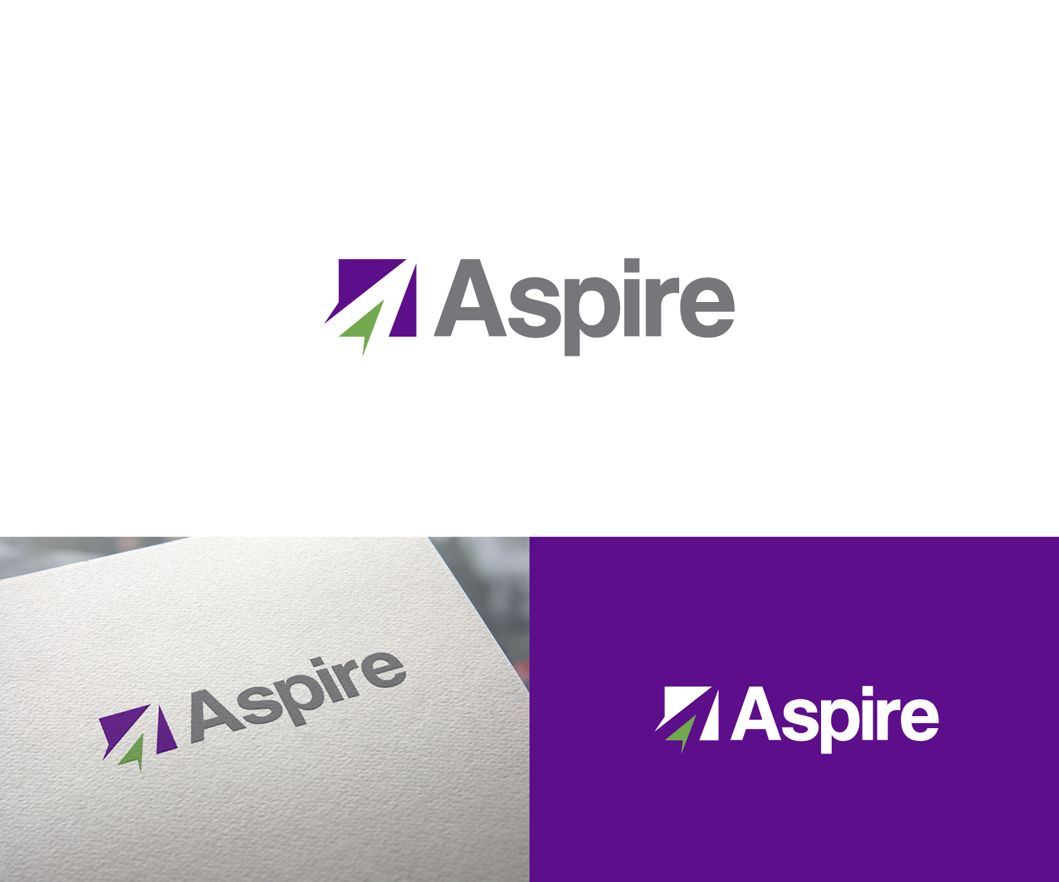 Logo Design by kps for this project | Design #4185189