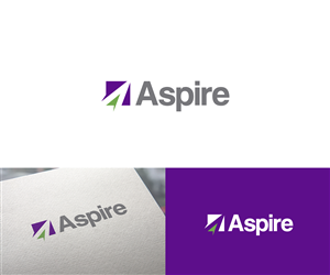 Logo Design by kps for this project | Design: #4185189
