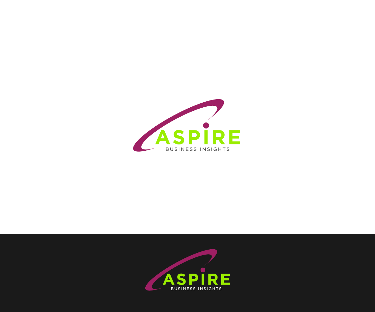 Design de Logo par larismanis pour ce projet | Design #4162679