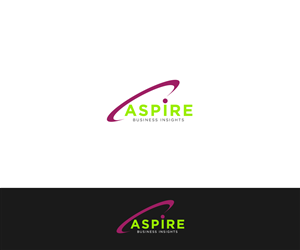 Diseño de Logo por larismanis para este proyecto | Diseño: #4162679