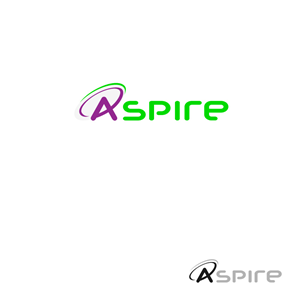 Logo Design by instudio for this project | Design: #4138781