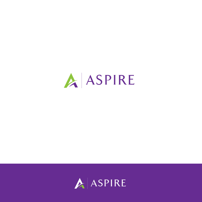 Design de Logo par Alchemist pour ce projet | Design #4128210