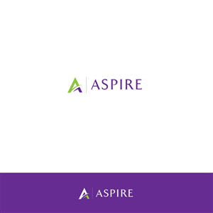 Logo Design by Alchemist