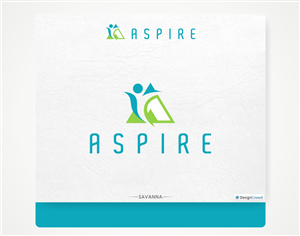 Logo Design by Savana for this project | Design #4127473