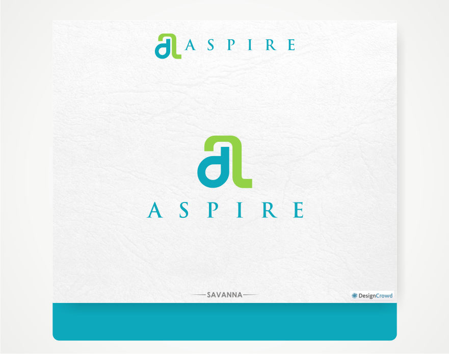 Diseño de Logo por Savana para este proyecto | Diseño #4127476