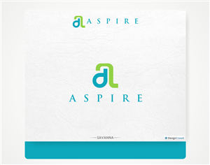 Diseño de Logo por Savana para este proyecto | Diseño: #4127476