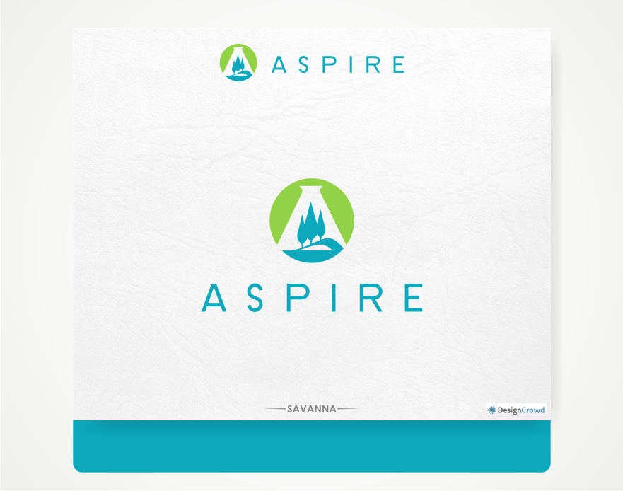 Logo Design by Savana for this project | Design #4127481