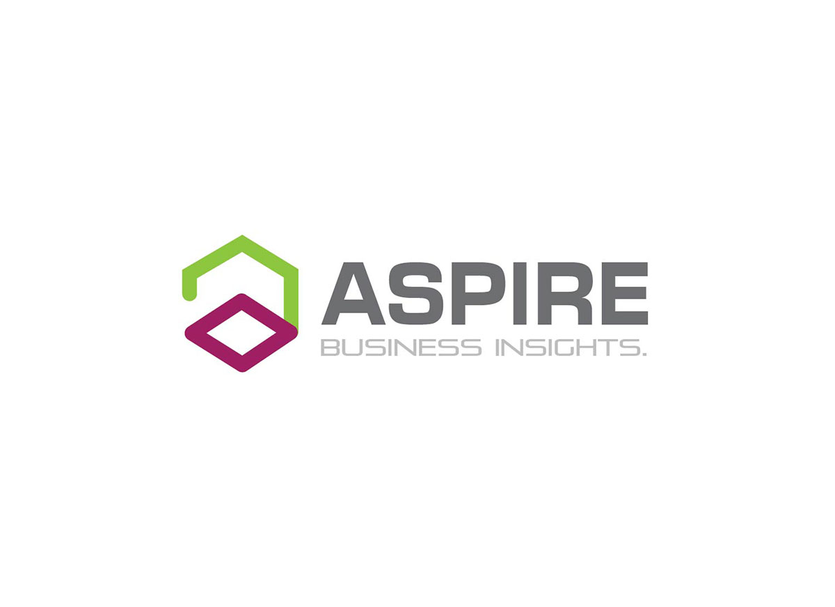 Logo Design by TechWise for this project | Design #4149468