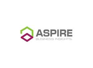 Logo Design by TechWise