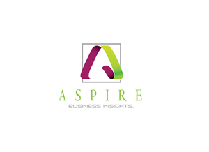 Logo Design by TechWise for this project | Design: #4149474