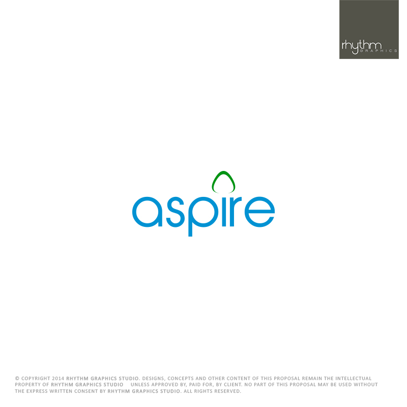 Logo Design by RhythmGraphics for this project | Design #4179154