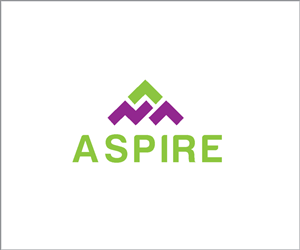 Logo Design by ideabaaj for this project | Design: #4214813