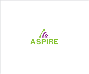 Logo Design by ideabaaj for this project | Design: #4214816