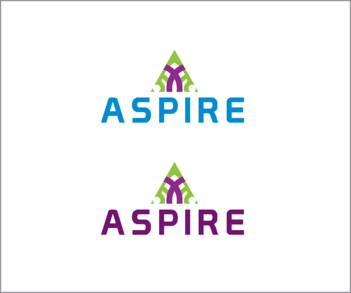 Logo Design by ideabaaj for this project | Design #4214821