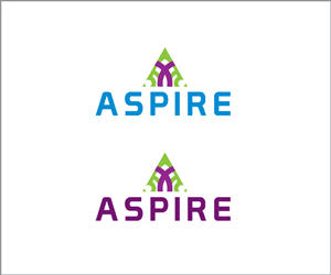 Logo Design by ideabaaj for this project | Design: #4214821