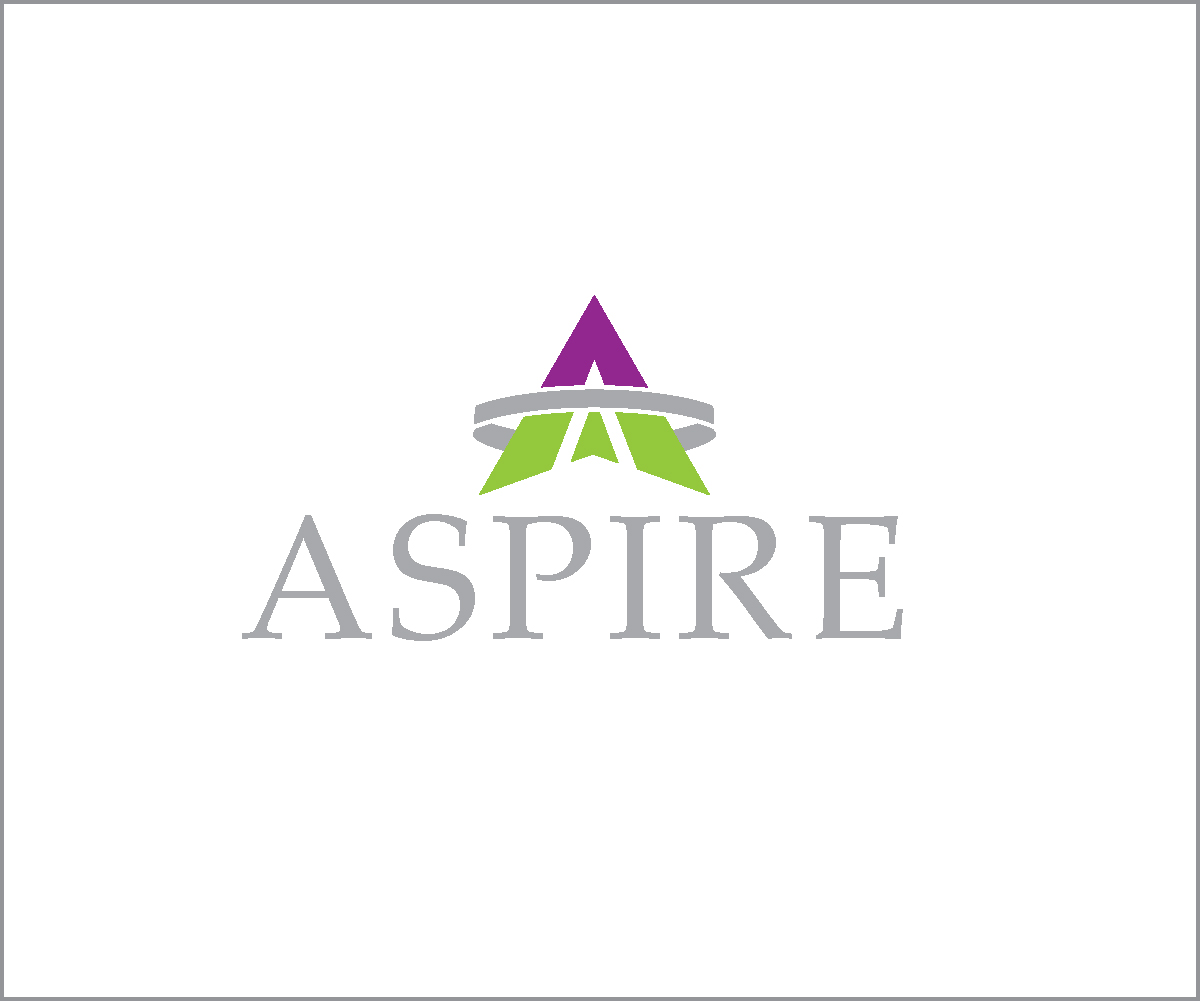 Logo Design by ideabaaj for this project | Design #4214898