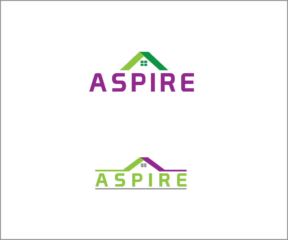 Logo Design by ideabaaj for this project | Design #4215030