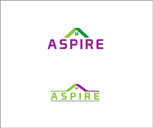Logo Design by ideabaaj for this project | Design: #4215030