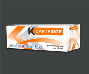 Graphic Design by SK for this project | Design: #4170113