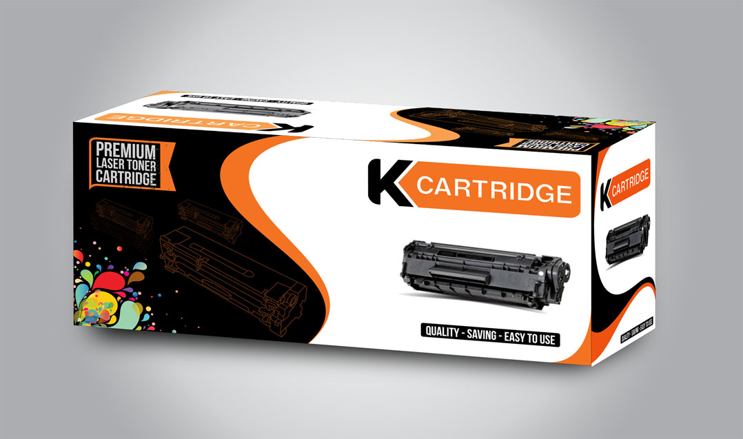 Graphic Design by Ushan sampath for this project | Design #4133434