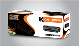 Graphic Design by Ushan sampath for this project | Design: #4133434