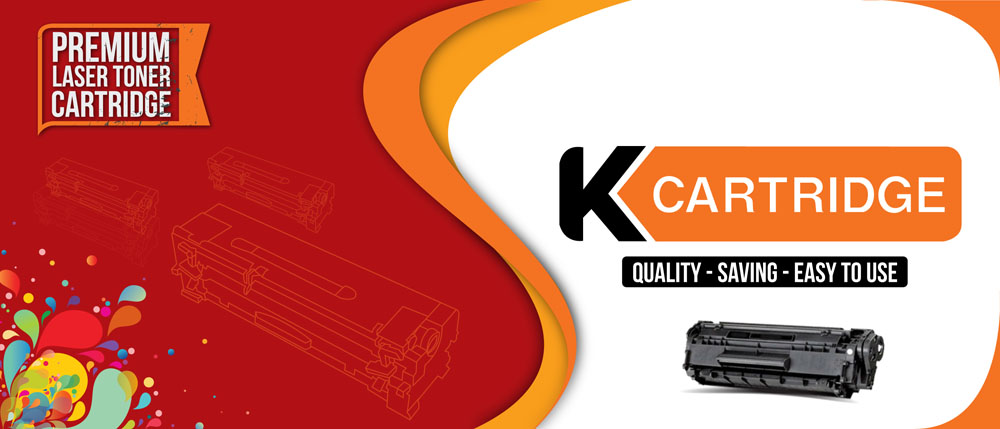 Graphic Design by Ushan sampath for this project | Design #4137787