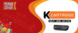 Graphic Design by Ushan sampath for this project | Design: #4137787