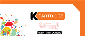 Graphic Design by Ushan sampath for this project | Design #4138022