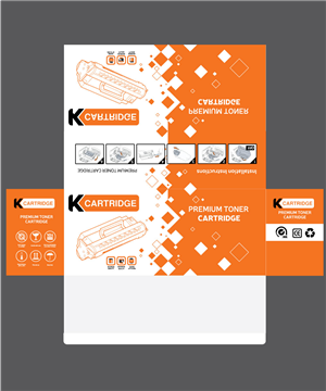 Graphic Design by mouallem zoheir