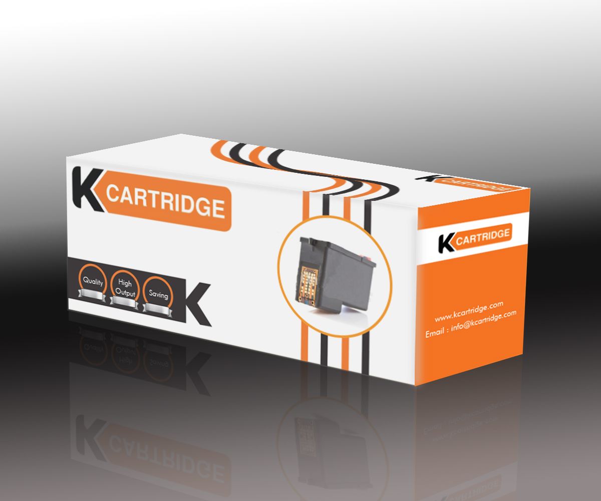 Graphic Design by artculturz_sd for this project | Design #4209872