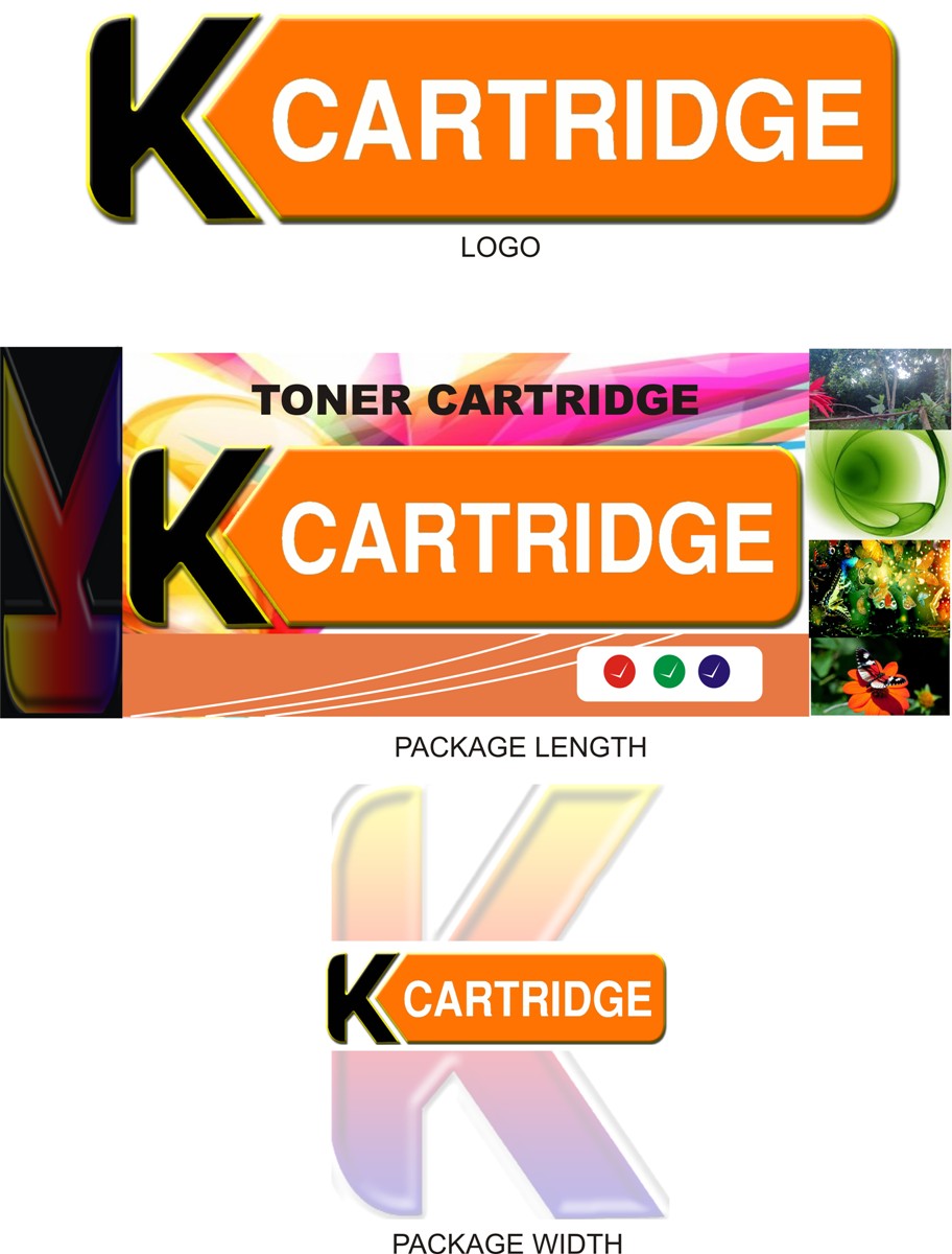 Graphic Design by Washington Mwangi for this project | Design #4185324