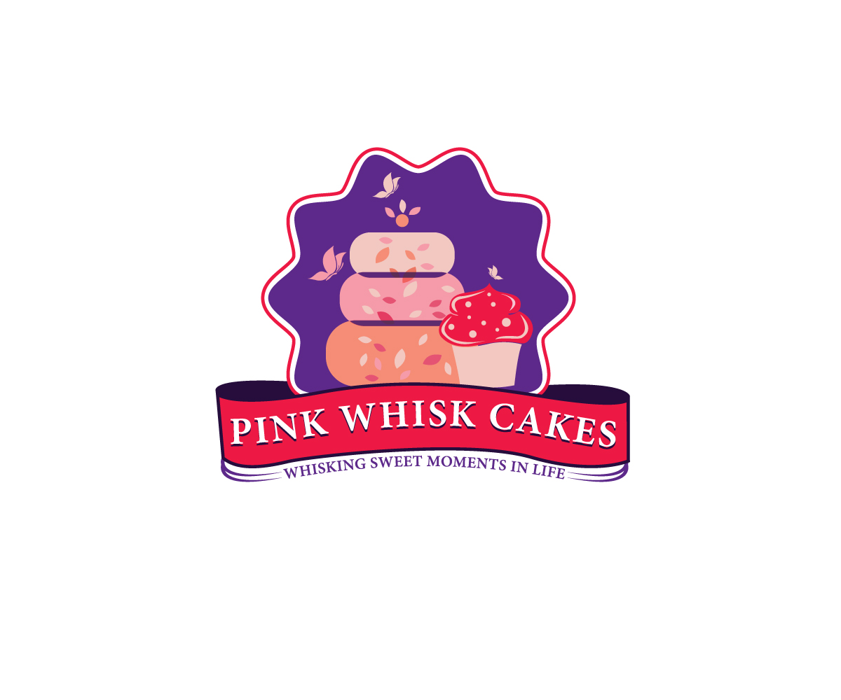 Diseño de Logo por Intro Base para este proyecto | Diseño #4142642