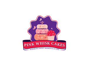 Diseño de Logo por Intro Base para este proyecto | Diseño: #4142642