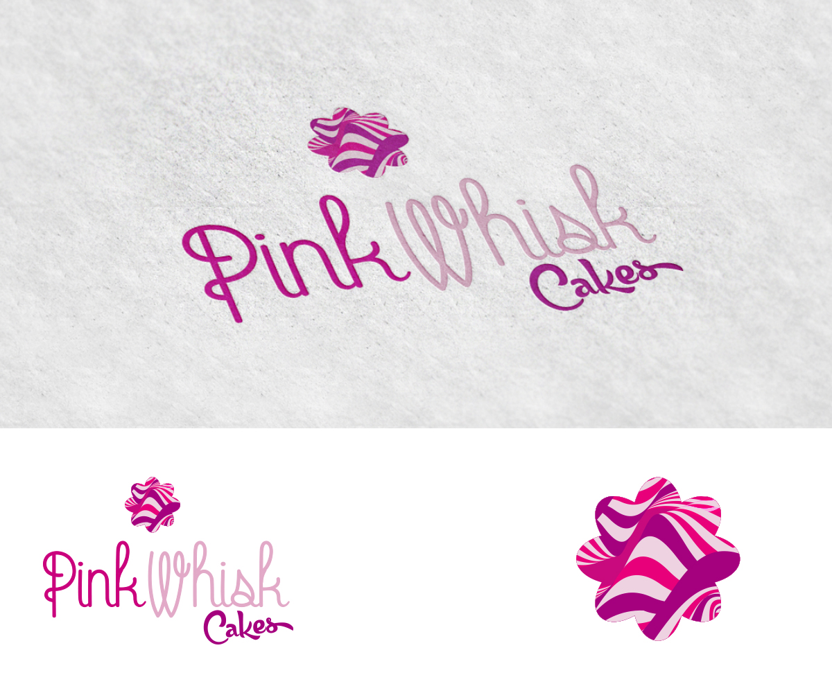 Logo Design by Empathy Design for this project | Design #4140333