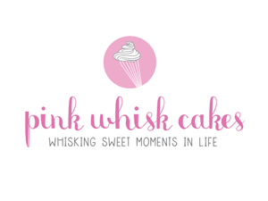 Logo Design by Grace A for this project | Design #4141316