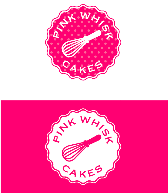 Logo Design by TSEdesign for this project | Design #4126377
