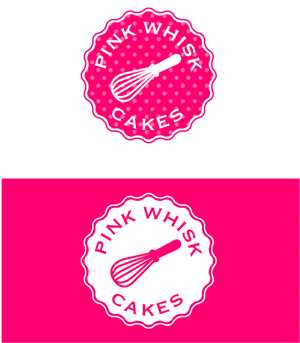 Logo Design by TSEdesign