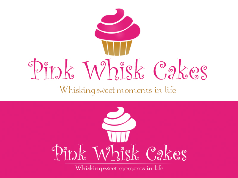 Logo Design by csaranya for this project | Design #4127105
