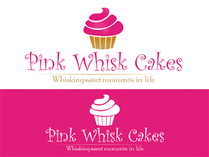 Logo Design by csaranya