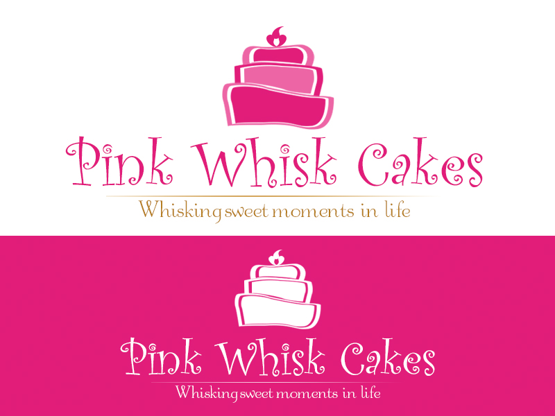 Diseño de Logo por csaranya para este proyecto | Diseño #4133440