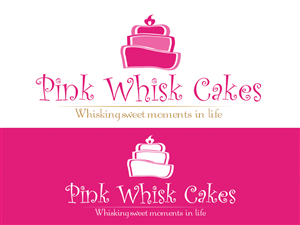 Logo Design by csaranya for this project | Design #4133440